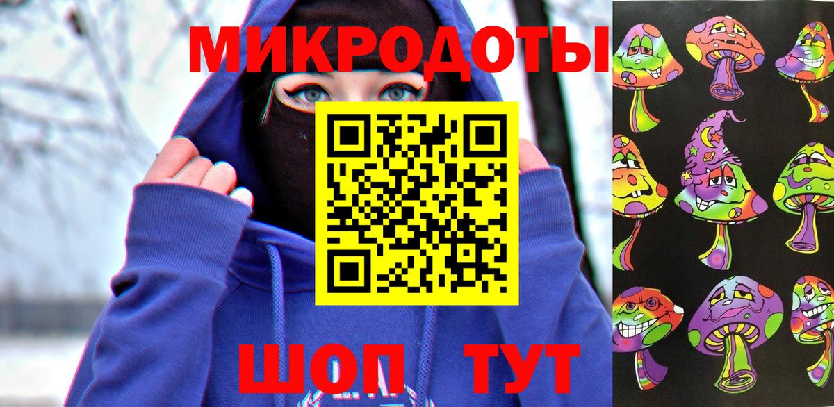 закладка  Вход с VPN  Вичуга  Галлюциногенные грибы мухоморы 