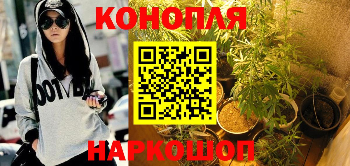 Вичуга  МАРИХУАНА тримм  Каннабис VHQ  Вход с VPN 